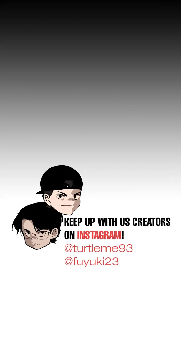 The Beginning After the End Chapter 50 image 80_optimized